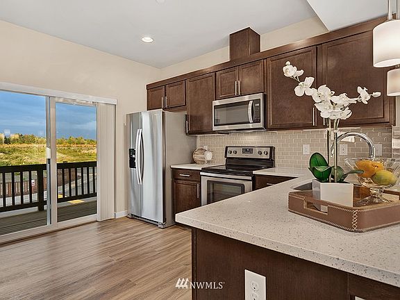 5th image of 17402 118th Avenue Ct E #E 416