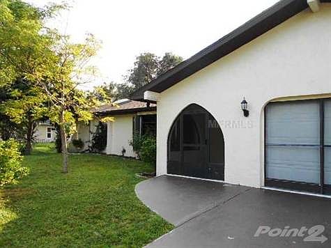 1st image of 1081 Presque Isle Dr
