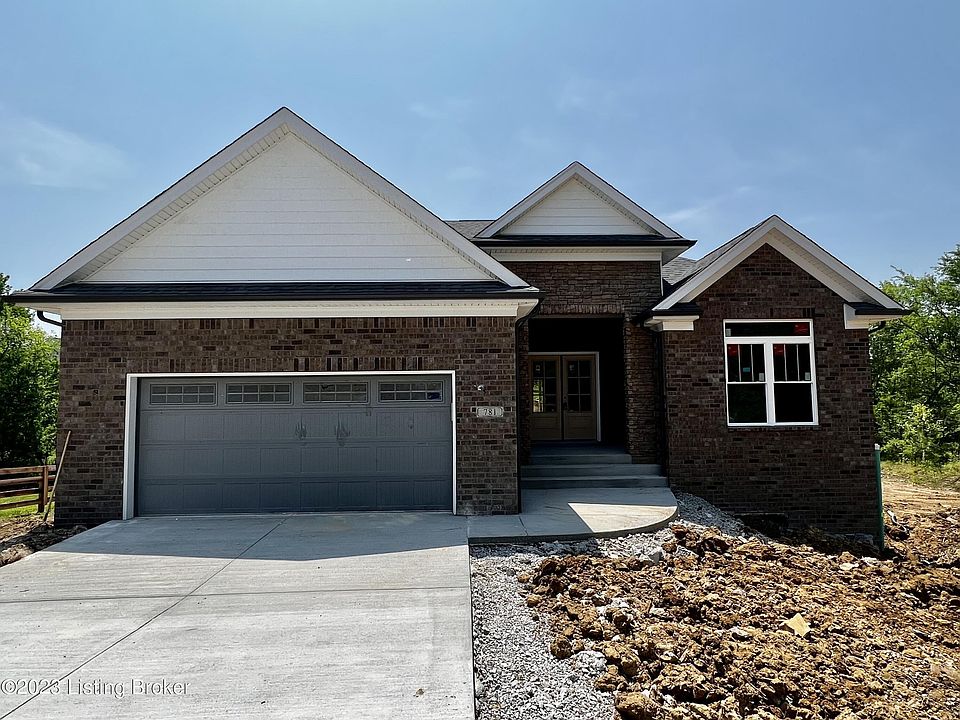 1st image of 135 Crafton Dr