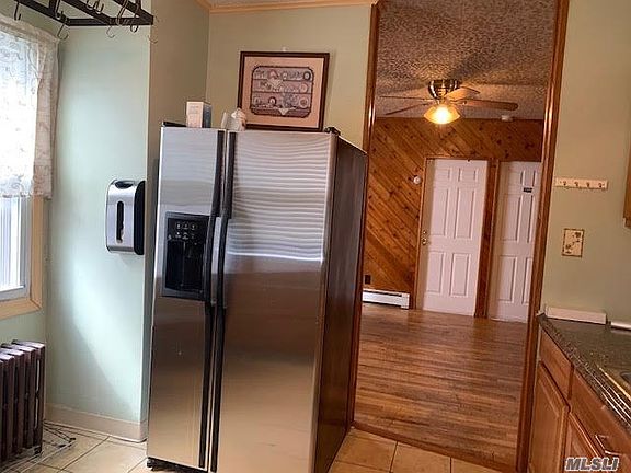 5th image of 119-50 7th Ave #119-50