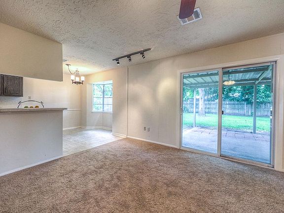 4th image of 5005 Apple Springs Dr