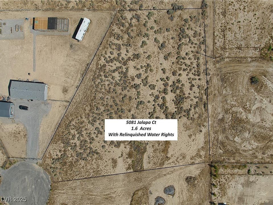 1st image of 5081 Jalapa