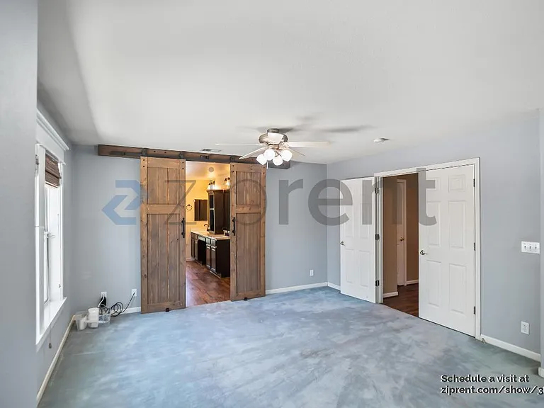 19 Lowell Ct — Photo 27