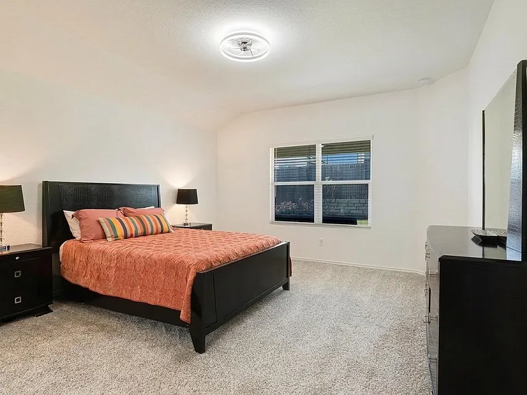3201 Dusted Daisey St — Photo 11