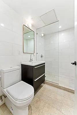 Rented by Artifact.co | media 26