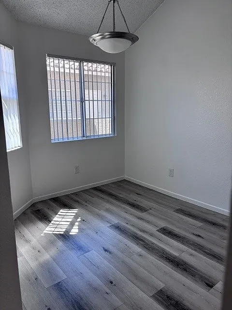 10 bed, 1.5 bath, 980 sqft, $1,634 — Photo 3