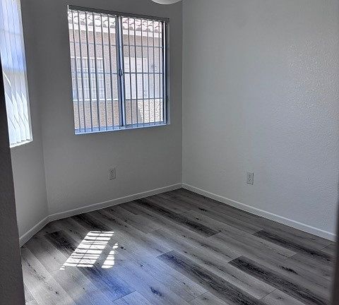 3rd image of 6908 Cornflower Dr #0