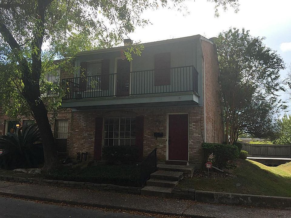 1st image of 1846 Hollister St Unit 7