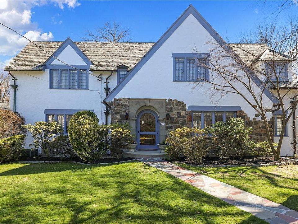 1st image of 150 Murray Avenue