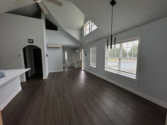 2nd image of 1325 Browns Point Blvd