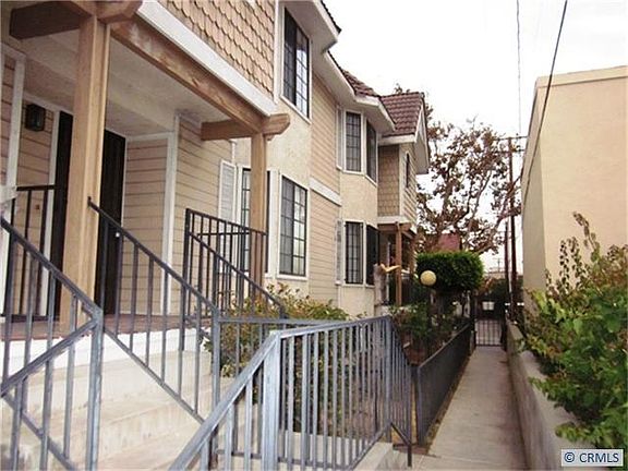 4th image of 111 N Moore Ave APT B