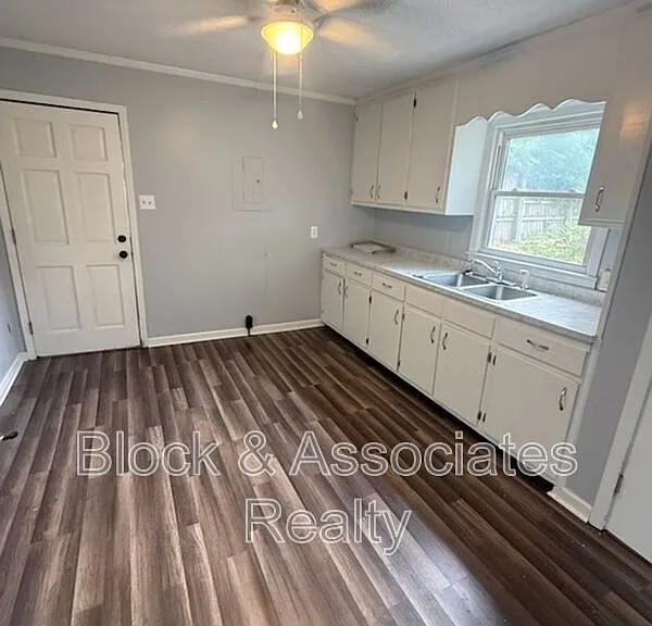 170 New Salem Rd — Photo 3