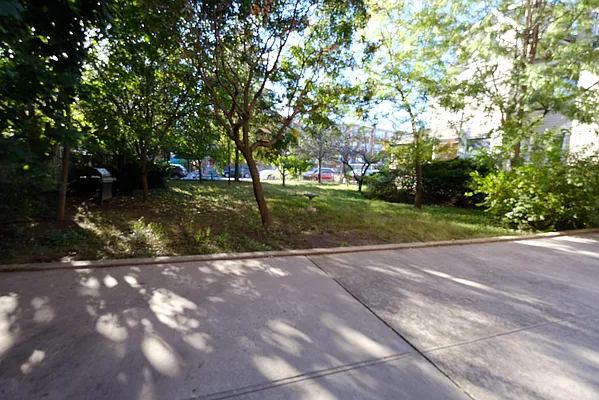 Sold by VIRTUE REALTY | media 7