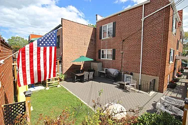 Sold by CENTURY 21 AA Realty