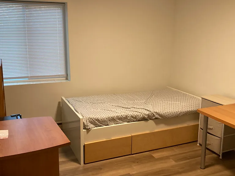 1800 Jefferson Park Ave #53 — Photo 5