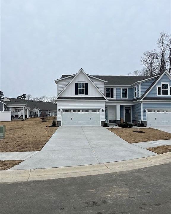 1st image of 23135 Preserve Pl