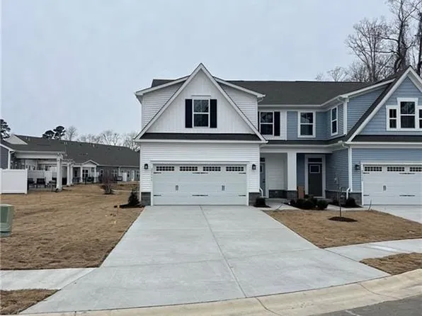 23135 Preserve Pl, Carrollton, VA 23314