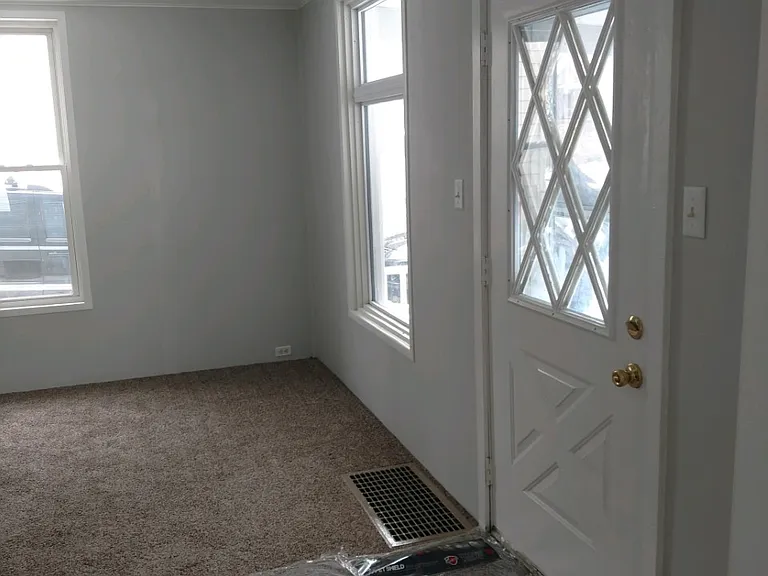 1711 Lane Ave #1 — Photo 12