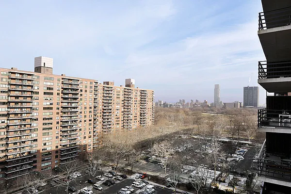 Sold by Keller Williams NYC | media 18