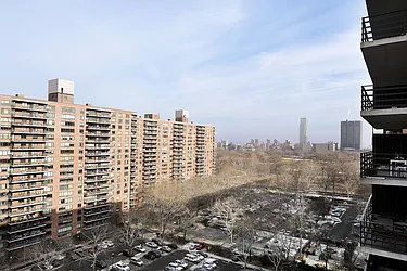 Sold by Keller Williams NYC