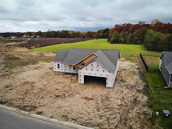 2nd image of 57467 Charlie Dr