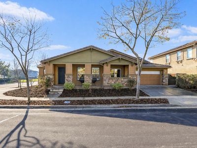 2552 Allen Cir, Woodland, CA, 95776