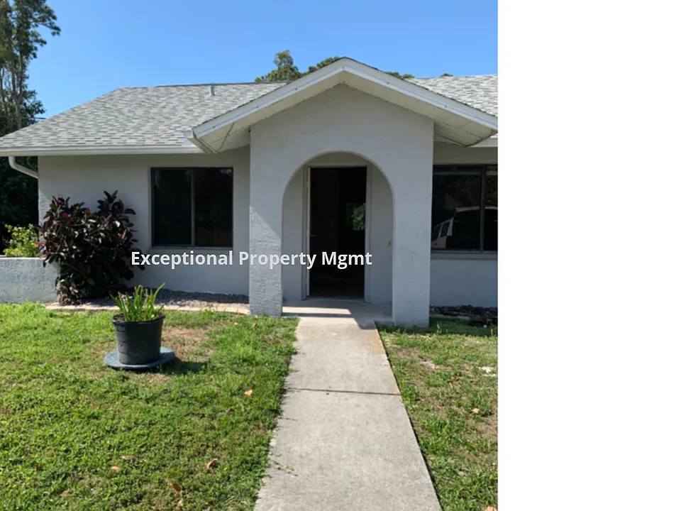 18224 Matanzas Rd