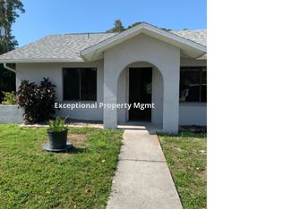 18222 Matanzas Rd, Fort Myers, FL 33967
