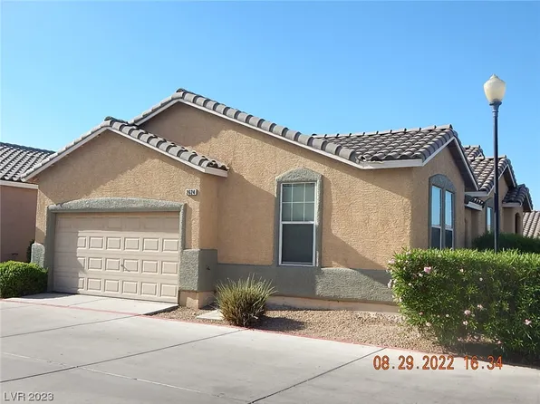 2624 Cinnamon Cactus Ct, Las Vegas, NV 89106