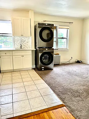 Rented by Steffan Olausson Partridge, LREB | media 21