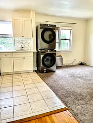 Rented by Steffan Olausson Partridge, LREB