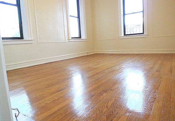 4th image of 28-28 35th St #12G