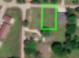 10887 E Brady 1&2 Rd, Prairie Grove, AR 72753