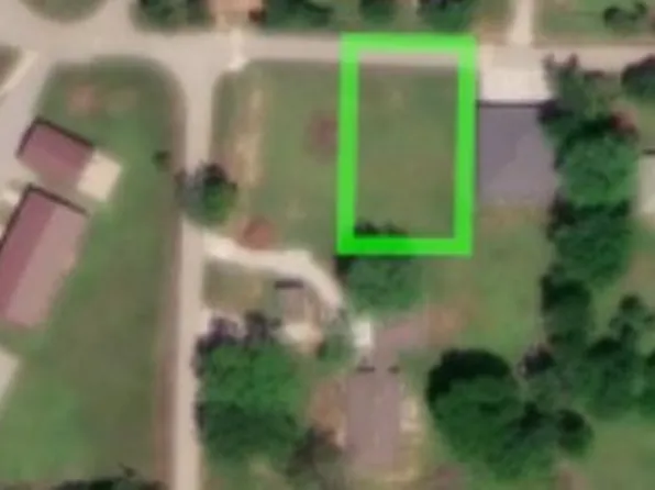 10887 E Brady 1&2 Rd, Prairie Grove, AR 72753