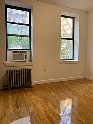 Rented by International Property Services LLC