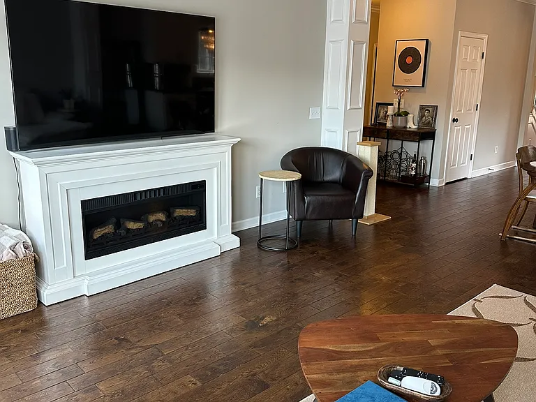 1319 Decatur Cir — Photo 22