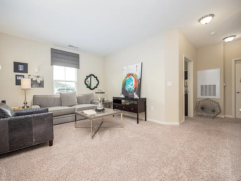 Polaris Place — Photo 24