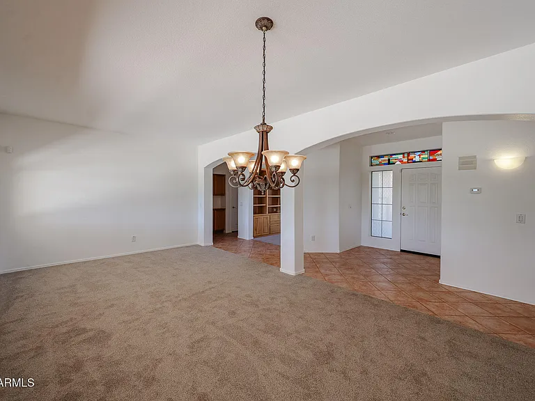 17859 W Club Vista Dr — Photo 10