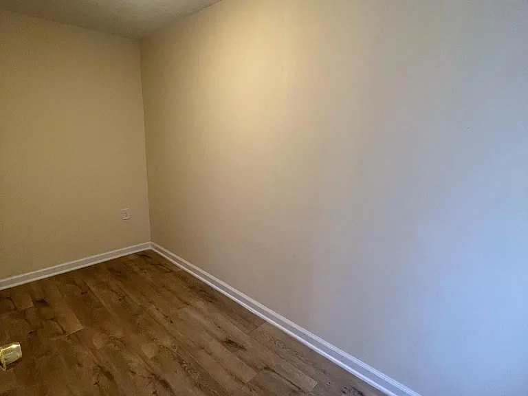 3820 Fairhaven Ave — Photo 5