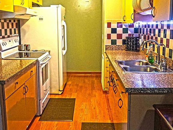 4th image of 6026 Eldorado Dr