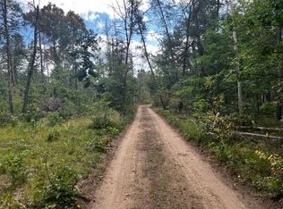 Vl S Merrillville Rd, Baldwin, MI 49304