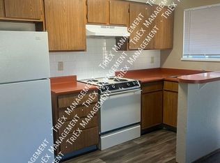 1421V, Reno, NV 89503