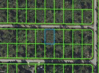 108 Citation St NW, Lake Placid, FL 33852