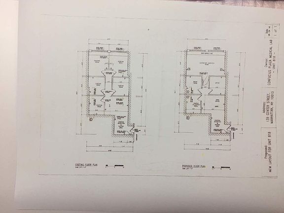 2nd image of 139 Centre St Ste 818