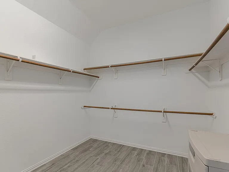 54 N Marshside Pl — Photo 33