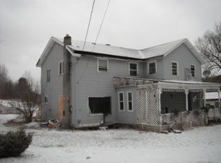 38116 State Highway 77, Centerville, PA 16404