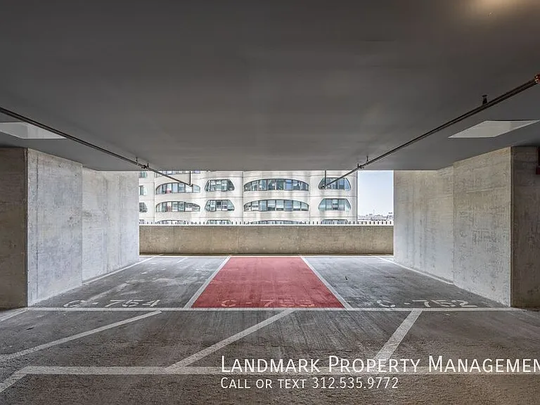 234 W Polk St #2508 — Photo 23