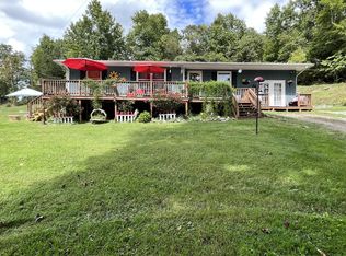 904 Alley Valley Rd, Gate City, VA 24251