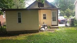 2nd image of 230 W Southern Ave