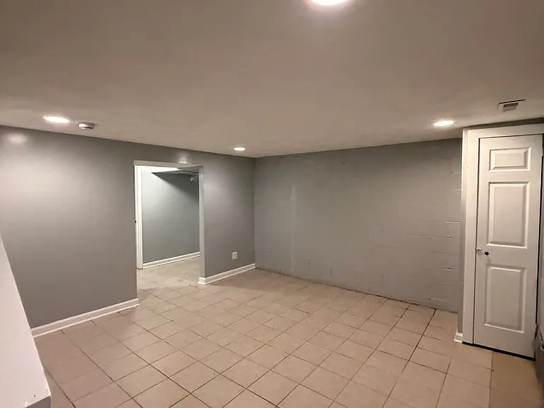 710 Sequoia Dr — Photo 13
